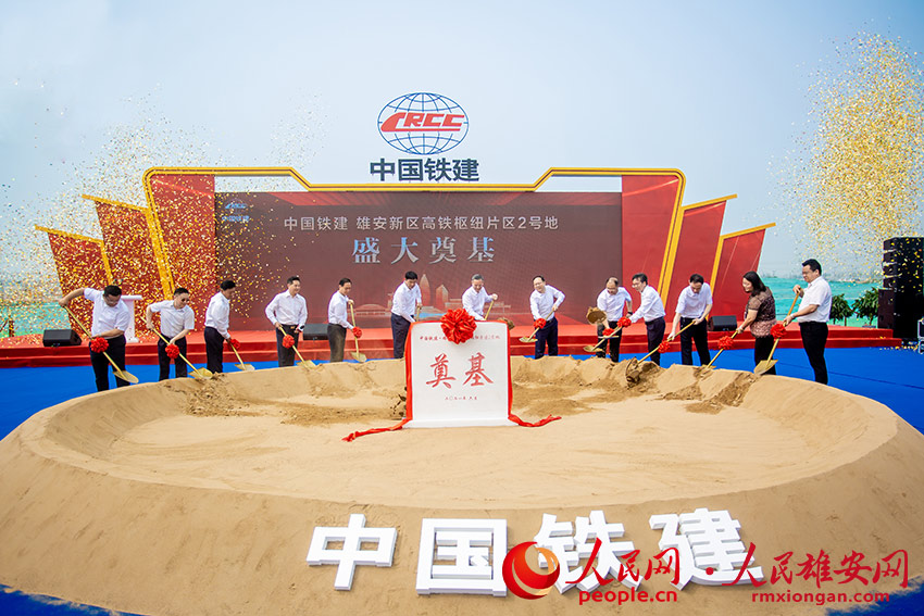 ��ӬF�����Ї��F�����D