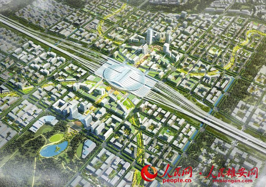 �۰�վ�м~Ƭ�^���w�Lò�D���Ї��F�����D