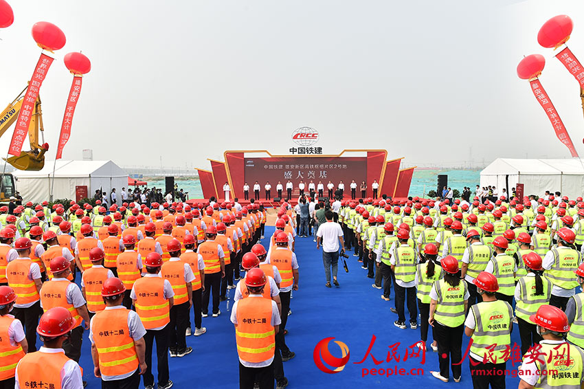 ��ӬF(xi��n)��������ꖔz