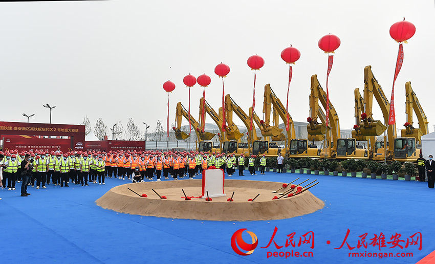 ��ӬF��������ꖔz