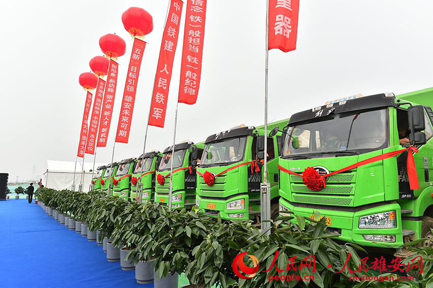 ���(d��ng)�F(xi��n)��(ch��ng)������ꖔz