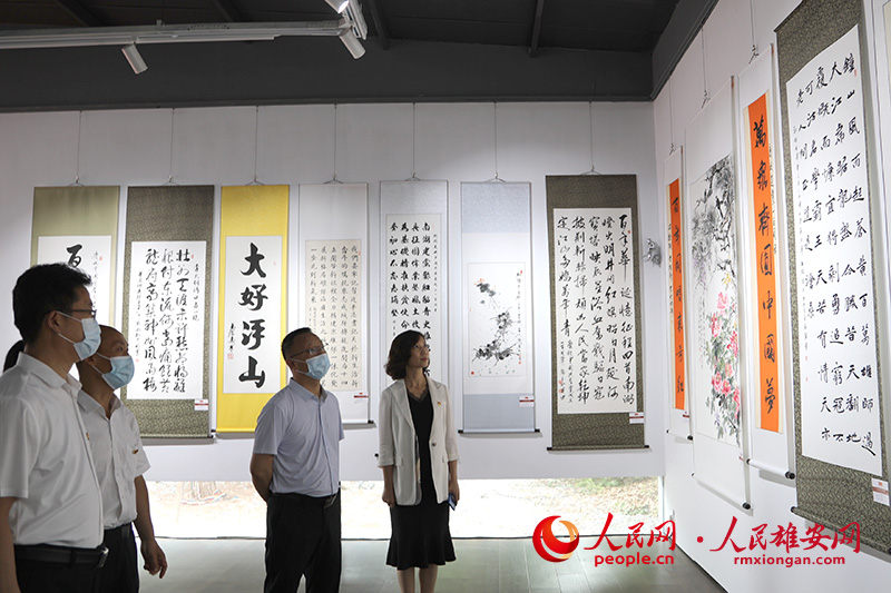 ��ӬF�����ݳǿh���������D