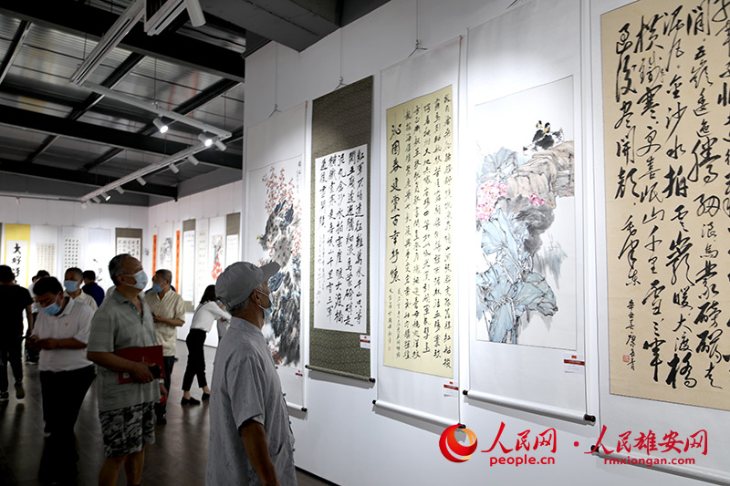 ��ӬF�����ݳǿh���������D