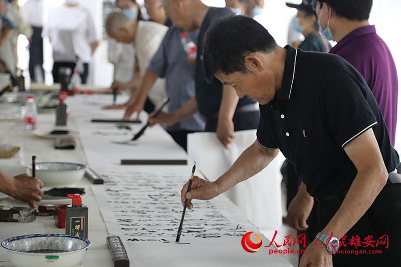 �������ڬF���]����ī���ݳǿh���������D