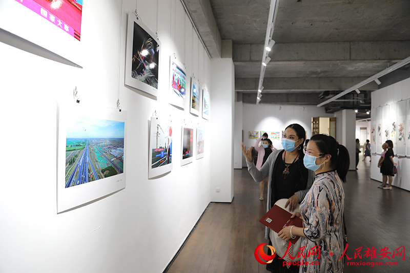 ��ӬF�����ݳǿh���������D