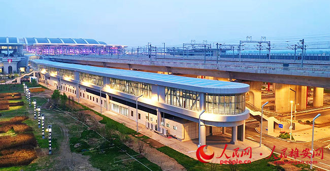 �۰�վ�����Oʩͣ܇���B�ȡ����Fʮ���ֹ��D