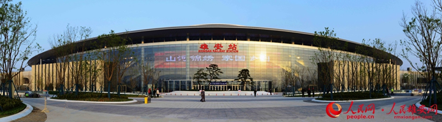 �۰�վ�����Y�t�z