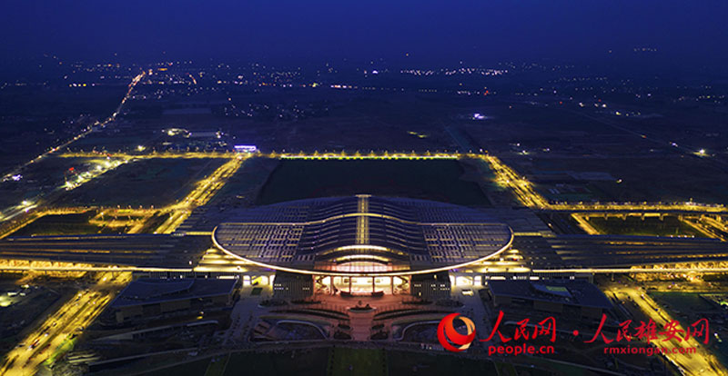 ҹĻ�µ��۰�վ�͕��¹��@�����Fʮ���ֹ��D