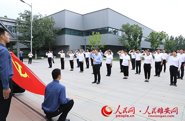 �۰��^�e�����h�T�������h���Ļ��