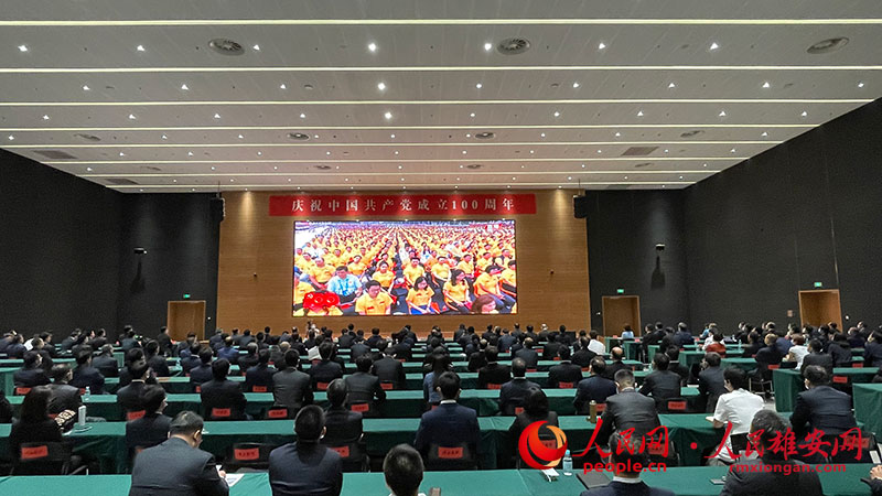 �۰��^�M���տ�ֱ��������W�]ޱ�z