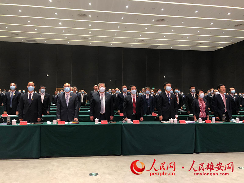 �۰��^�M���տ�ֱ��������W�]ޱ�z