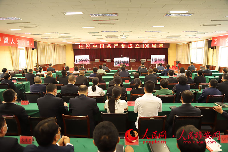 �ݳǿh�M���h�T�ɲ��տ�ֱ�����ݳǿh���������D