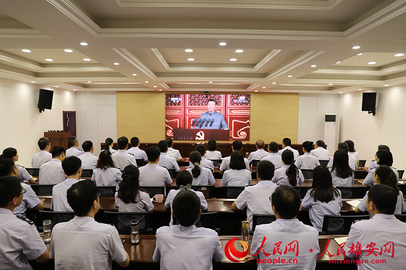 �۰��^���վּ����տ�ֱ�����۰��^���վֹ��D