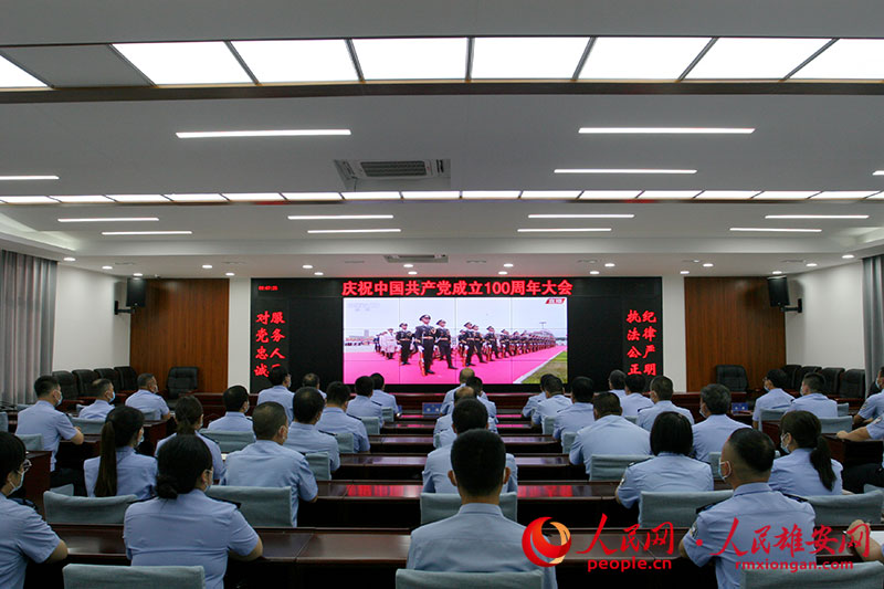 �ݳǿh�������տ�ֱ�����ݳǿh���������D