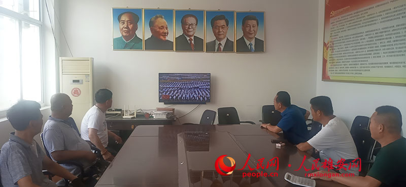 �ۿh��ɳ���l�h�T�ɲ��տ�ֱ�����ۿh���������D