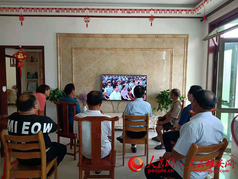 ���¿h�����f�(zh��n)�n����������һ��ֱ���������f�(zh��n)���D