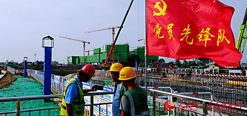 ���F�����۰��^���Ӆ^E�M�F�Ŀ�����ڹ����g϶�տ�ֱ�������F���ֹ��D