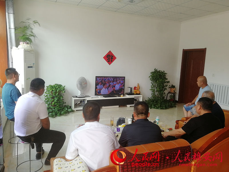 �ݳǿh���f��ɲ�Ⱥ������һ��ֱ�����ݳǿh���������D