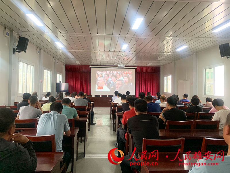 ���¿h���_��h�T�ɲ��տ�ֱ������ݼݼ�z