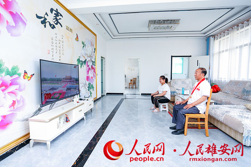 �ۿh�p���l�p�ô����h�T������͌OŮһ��ֱ�����p���l���D