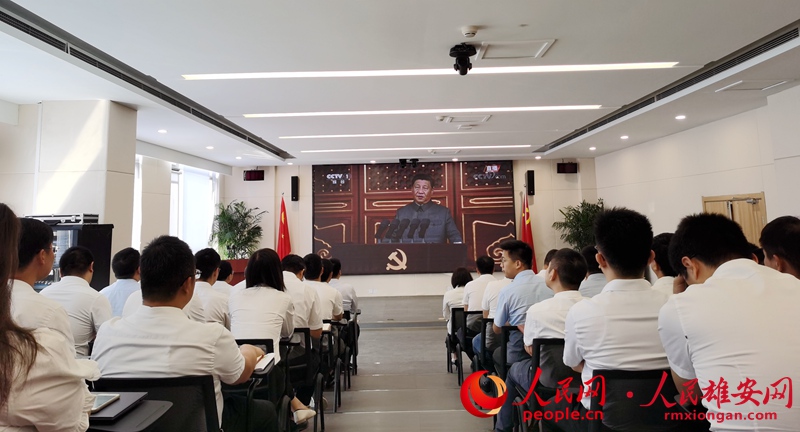 �۰����F���A��˾�h�T�ɲ��տ�ֱ����ԭ�����z