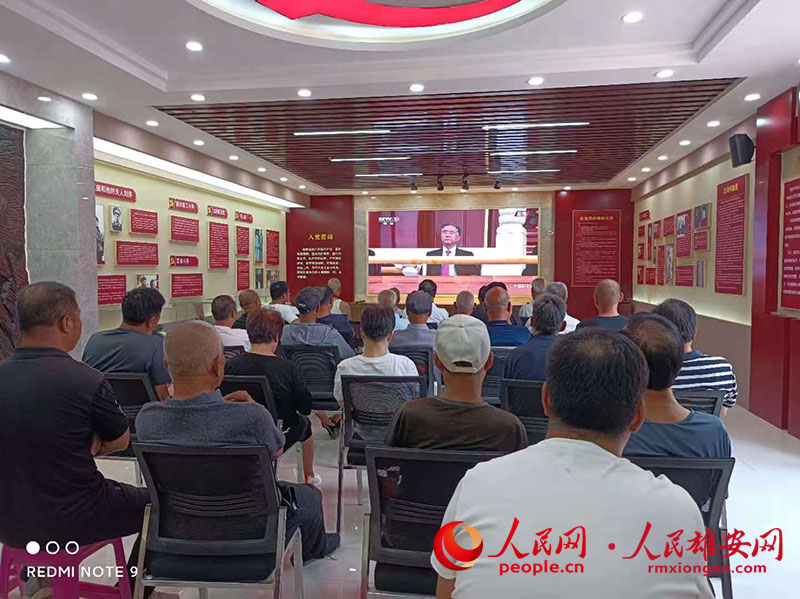 ���¿h�����f�(zh��n)���T���տ�ֱ���������f�(zh��n)���D