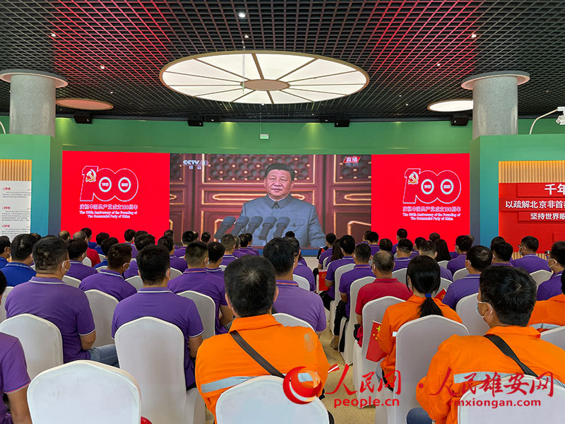 �����ǽ���ľ���۰����O���տ�ֱ���������ǽ����D