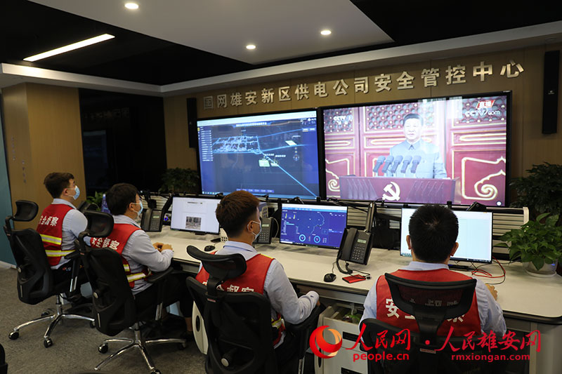 ���W�۰���늹�˾�h�T�ɲ��տ�ֱ����ţ���_�z