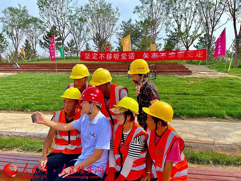 ���F�߾֐��ݹ��@�Ŀ���O���ڹ����g϶��ֱ�������F�߾ֹ��D