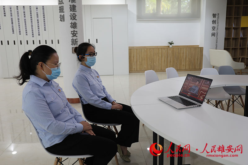 ���W�۰���늹�˾�h�T�ɲ��տ�ֱ����ţ���_�z