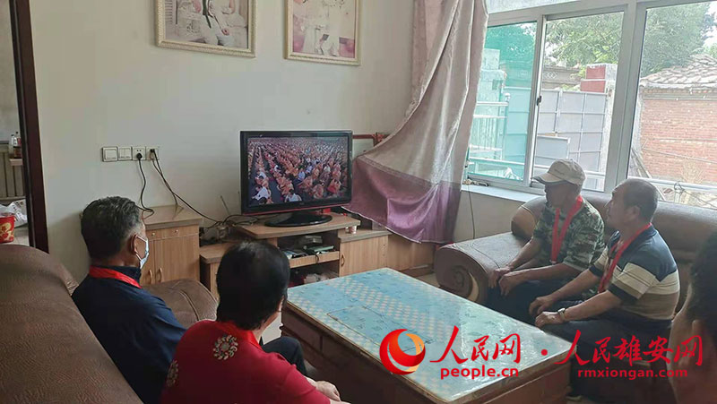 �ݳǿhС��悺ӱ��f�����h�T�տ�ֱ�����ݳǿh���������D