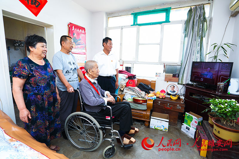 �ۿh�p���l�m�������h�T�ܽ��ºͼ���һ��ֱ�����p���l���D