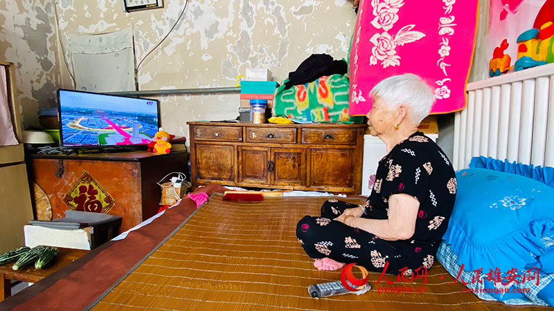 ���¿h�˴��կ�ϴ����С���ڼ����տ�ֱ��������W�������z