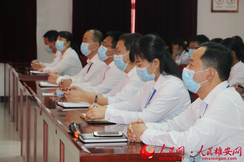 �ۿh�ڶ�С�W�M���տ�ֱ����ɣ���o�z