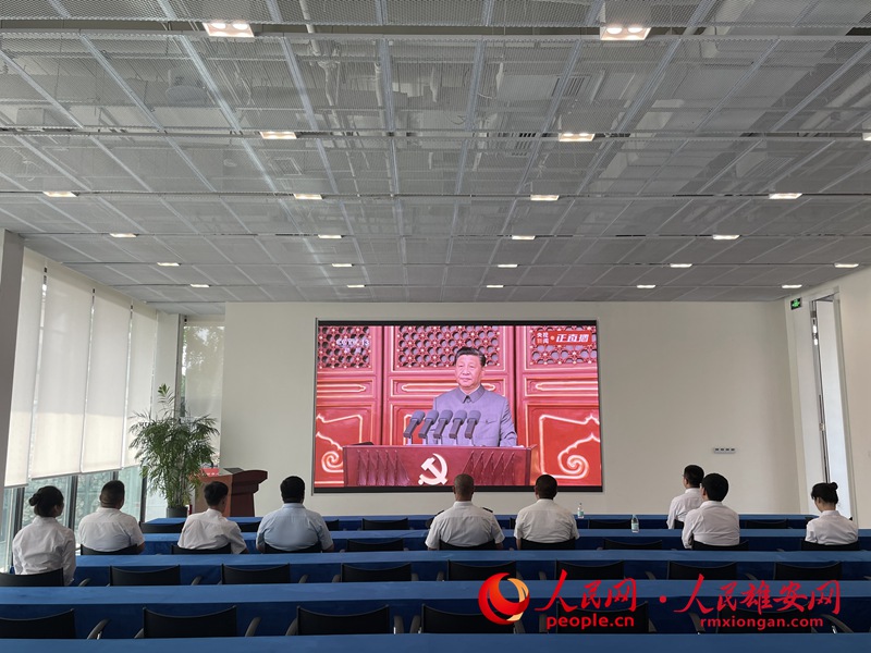 �۰��OӋ�����h�T�տ�ֱ�����ޘ��z