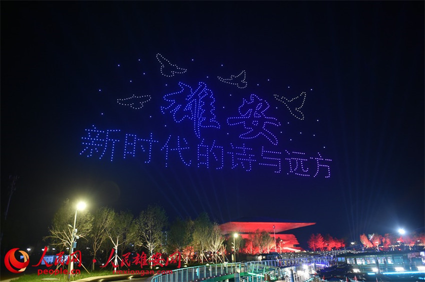 �۰��^�e�k���}���������I�Y���h�������D�������Ͽյğ����������x�z