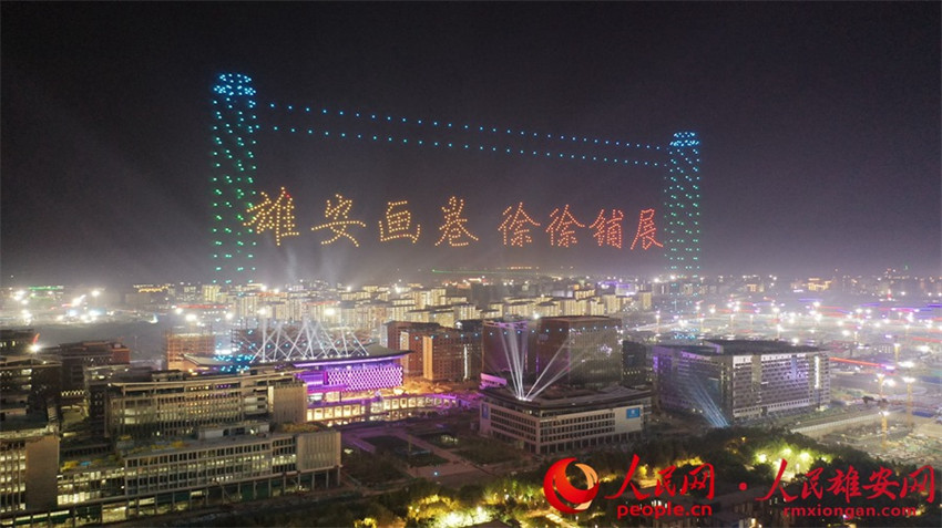 �۰��^�e�k���}���������I�Y���h�������D���ݖ|Ƭ�^�Ͽյğ����������x�z