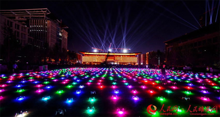 �۰��^(q��)�e�k���}�����㣬�I�Y���h���ꡣ��Ĕz