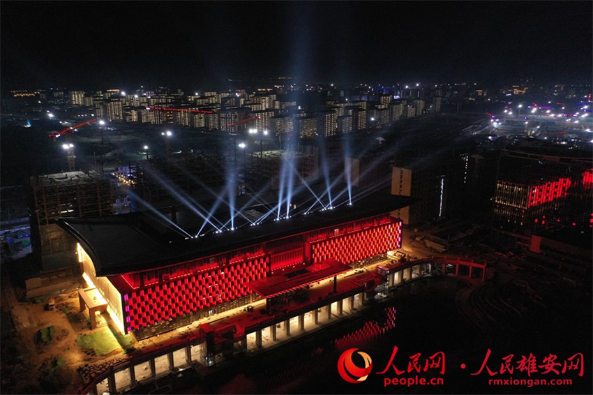 �۰��^�e�k���}���������I�Y���h�������D���ݖ|Ƭ�^�Ͽյğ�����������W ������z