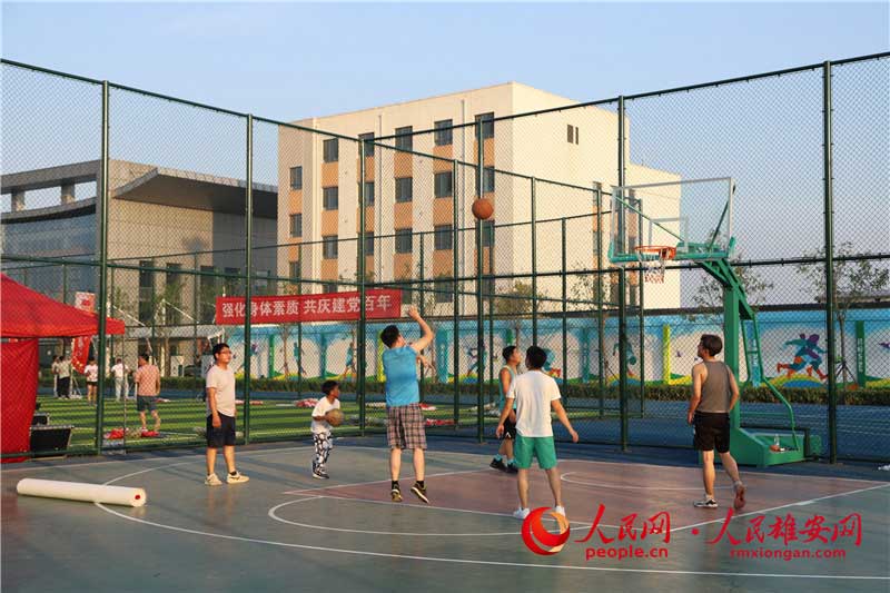 �ݳǿh�w�����@���ݳǿh���������D