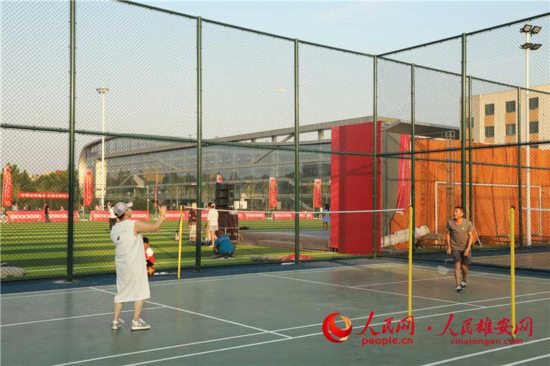 �ݳǿh�w�����@���ݳǿh���������D