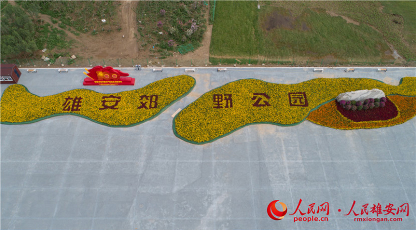 �D���۰���Ұ���@�������۰��W ������z