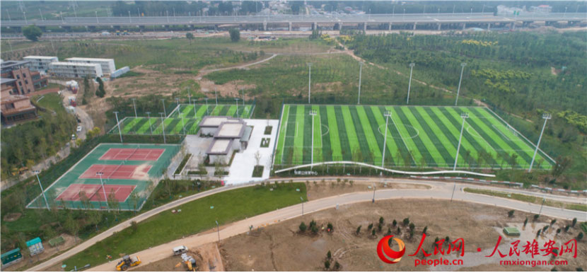 �D�鏈�ҿ�չ�@�w�����ġ������۰��W ������z