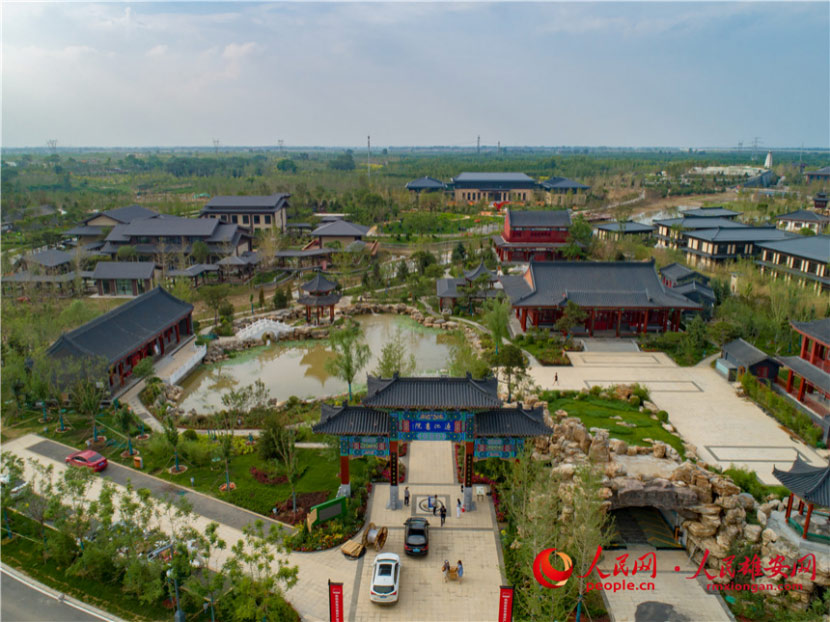 �D�鱣��չ�@������չ�@�^�б�����ɏ�ؕ�Ժ�����}��ʹ�Â��y(t��ng)�@�ֿ��g�Ľ�(j��ng)��̎���ַ������ܡ�ɏ�ؕ�Ժ�����L(f��ng)ò������ȫ�µć�(gu��)�W(xu��)չʾ����(sh��)�`�������ء������۰��W(w��ng) ������z