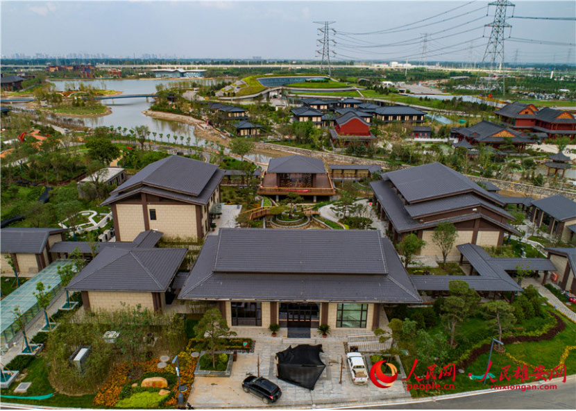 �D�����_(t��i)չ�@�����_(t��i)չ�@��������ʽ�����L(f��ng)�񣬴������t(y��)ˎ�B(y��ng)���^��������ƸՈ(q��ng)��(gu��)�t(y��)�󎟣����Ͼ������P(y��ng)���t(y��)�Ļ�����Ҫ�������t(y��)���y(t��ng)�������U�o���ġ���ʳ��ȃ�(n��i)�ݡ������۰��W(w��ng) ������z