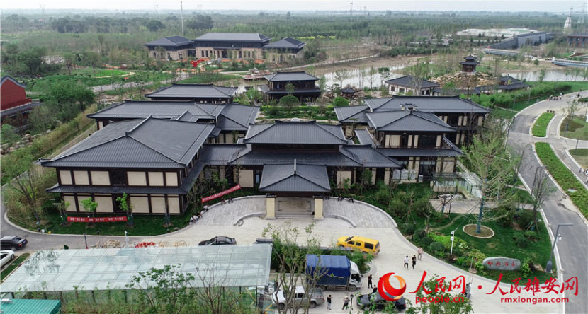 �D�麪��չ�@������չ�@��һ���w�F(xi��n)������(zh��n)�h�Ļ�����ʽ���B(t��i)�@�־Ƶꡣ�����۰��W(w��ng) ������z