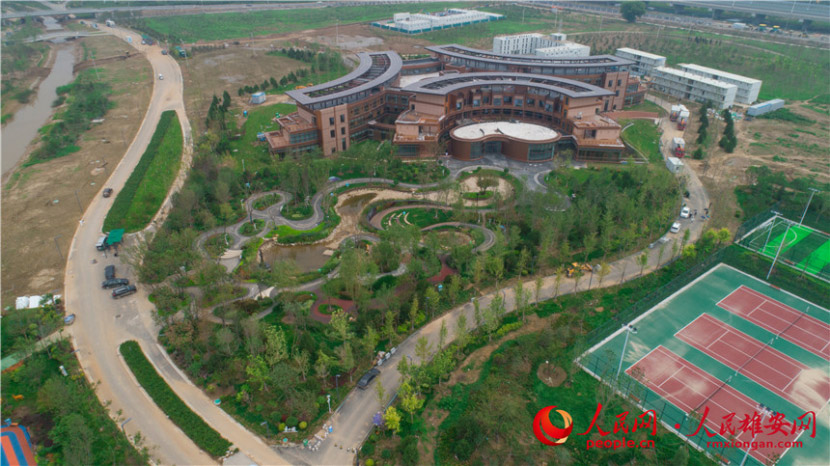 �D����ɽչ�@����ɽչ�@�Ǽ������Ļ�չʾ�����B(t��i)�@�־Ƶ���һ�w�����Ρ����[����ס�ľC���Գ��Ј@�������۰��W(w��ng) ������z