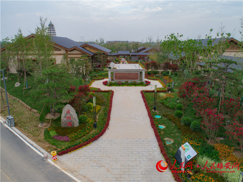 �D�����չ�@������չ�@�Գ�����������}���������g�^�����w�������u�Ї����y��@�����Ҫ���ܞ����g���������g���ҡ����g�w򞡢�������w���Ļ����������ס�ޡ������۰��W ������z