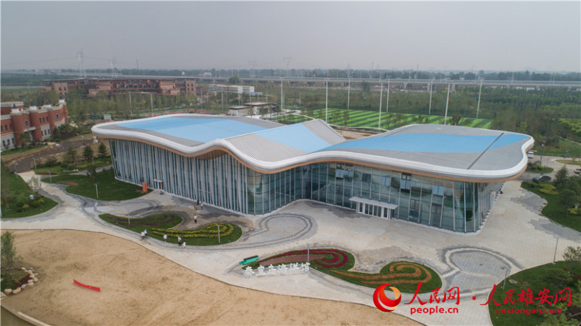 �D���ػʍuչ�@���ػʍuչ�@���ػʍu�غ�������ӿ�ĺ��������OӋ���������һ�������^���O���~�ɺ����ˮĸչʾ�^�����������Լ������w򞡢�������̅^�������۰��W ������z