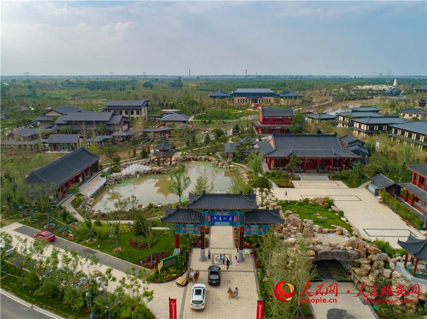 �D�鱣��չ�@������չ�@�^�б�����ɏ�ؕ�Ժ�����}��ʹ�Â��y�@�ֿ��g�Ľ���̎���ַ������ܡ�ɏ�ؕ�Ժ�����Lò������ȫ�µć��Wչʾ�����`�������ء������۰��W ������z